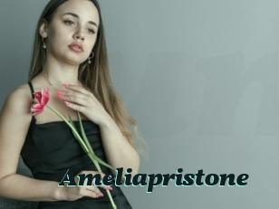 Ameliapristone