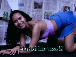 Ameliarusell