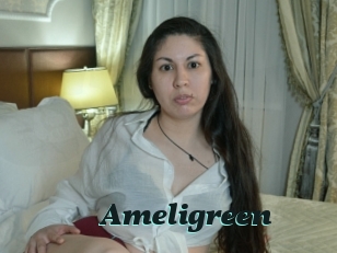 Ameligreen