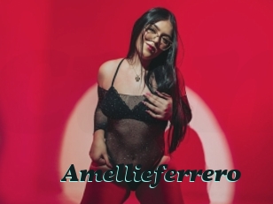 Amellieferrero