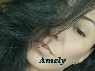 amely Cumshots Videos