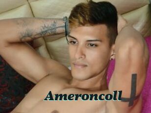 Ameroncoll