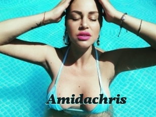 amidachris Cumshots Videos