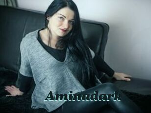 Aminadark