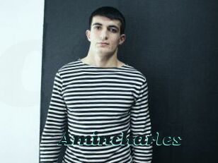 Amincharles