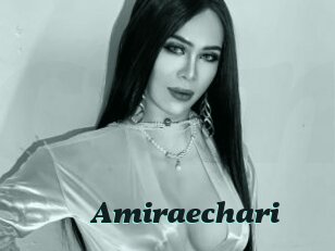 Amiraechari