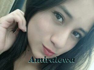 Amiralewa