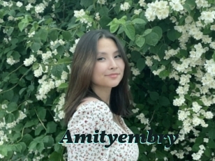 Amityembry