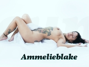 Ammelieblake