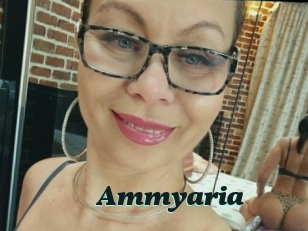 ammyaria Cumshots Videos