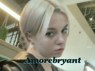 Amorebryant