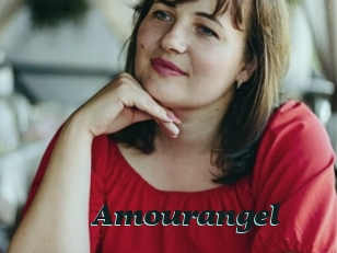 Amourangel