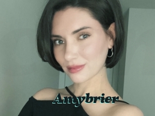 Amybrier