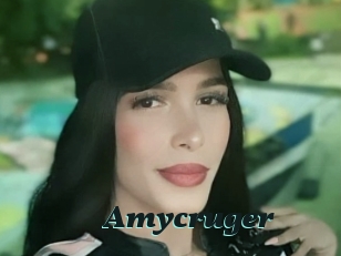 Amycruger