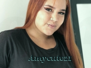Amycute21