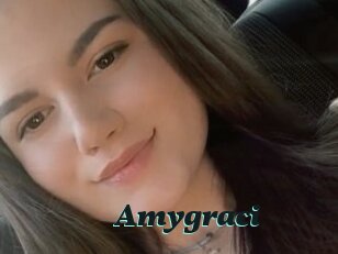 Amygraci