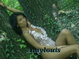 Amylouis