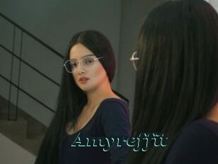 Amyreffit