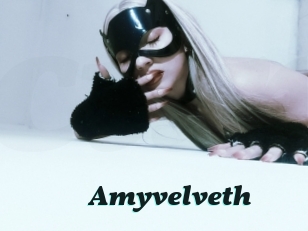 Amyvelveth