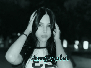 Amyvolel