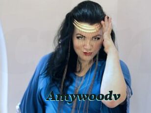 Amywoodv
