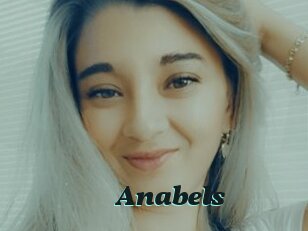Anabels