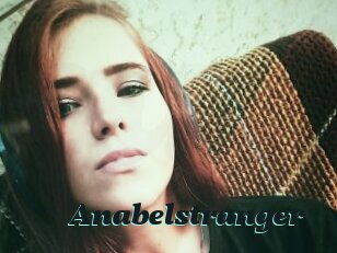 Anabelstranger