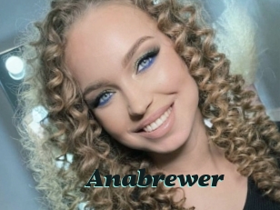 Anabrewer