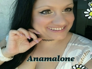 Anamalone