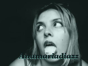 Anamariadiazz