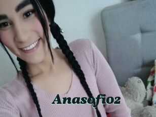 Anasofi02