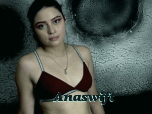 Anaswift