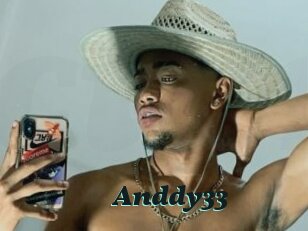 Anddy33
