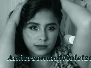 Andersonandviolet20