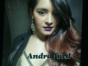 Andra_ford
