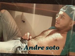 Andre_soto