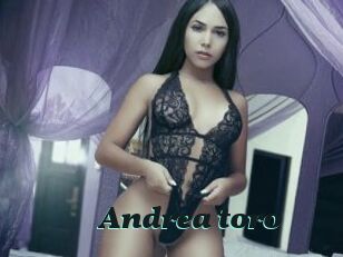 Andrea_toro