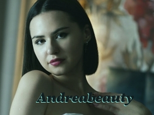 Andreabeauty
