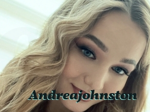 Andreajohnston