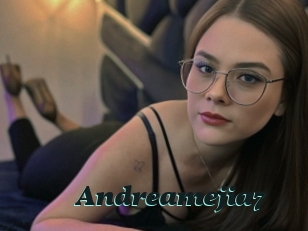 Andreamejia7
