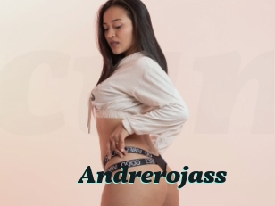 Andrerojass