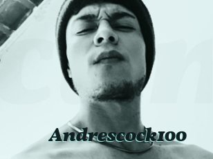 andrescock100 Cumshots Videos
