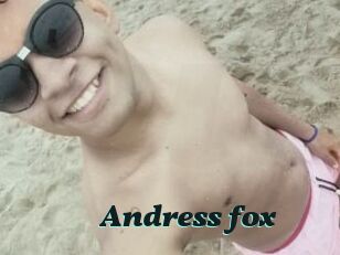 Andress_fox