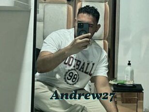 Andrew27