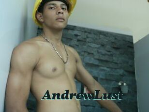 AndrewLust