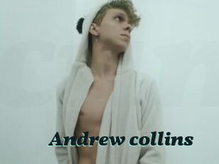Andrew_collins