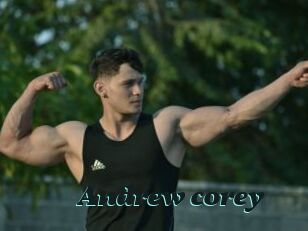 Andrew_corey