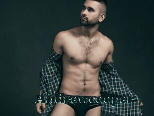 Andrewcooper