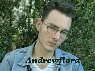 Andrewflora