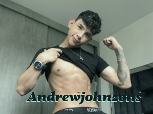 andrewjohnzons Cumshots Videos